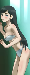 Page 182 of DatsuBlo! act 9 - preview thumbnail