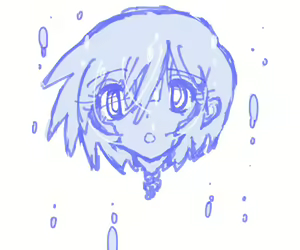 Page 271 of あおば-美雪麻麻 - preview thumbnail