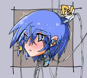 Page 280 of あおば-美雪麻麻 - preview thumbnail