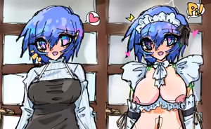 Page 345 of あおば-美雪麻麻 - preview thumbnail