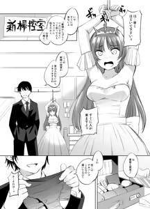 Feena fam Earthlight-Sama Manga Grayscale Ban — hentai manga cover on Fhentai