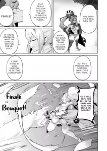 Page 40 of Delipako Party Butacure - preview thumbnail