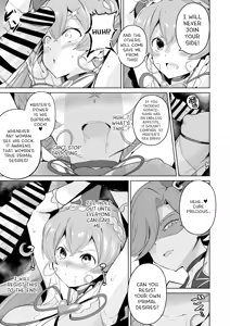 Page 4 of Delipako Party Butacure - preview thumbnail