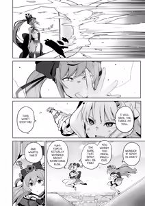 Page 41 of Delipako Party Butacure - preview thumbnail