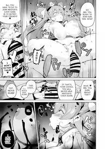 Page 6 of Delipako Party Butacure - preview thumbnail