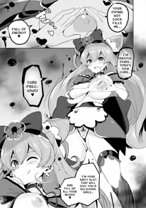 Page 8 of Delipako Party Butacure - preview thumbnail