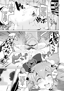 Page 10 of Delipako Party Butacure - preview thumbnail