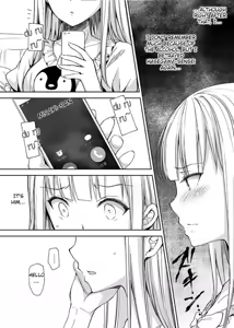 Page 127 of Maiden Corruption Vol 1 - 8 + Extras - preview thumbnail