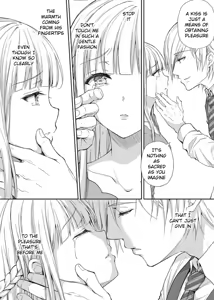 Page 217 of Maiden Corruption Vol 1 - 8 + Extras - preview thumbnail