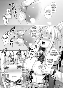 Page 31 of Maiden Corruption Vol 1 - 8 + Extras - preview thumbnail