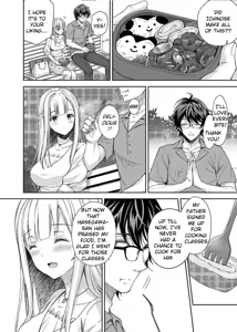 Page 96 of Maiden Corruption Vol 1 - 8 + Extras - preview thumbnail