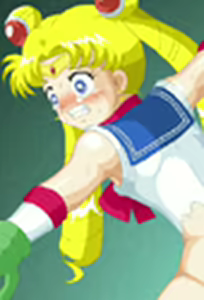 Page 66 of V-Sonic WM - preview thumbnail