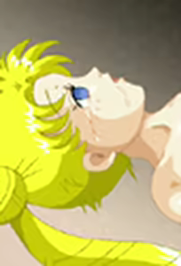 Page 67 of V-Sonic WM - preview thumbnail