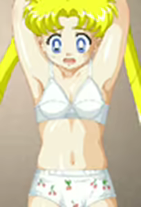 Page 77 of V-Sonic WM - preview thumbnail