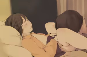 Page 23 of Shōjo no mukuna kokoro to kyashana karada ni yogore to kairaku o oboe saseru - preview thumbnail
