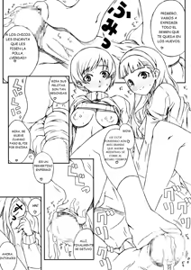 Page 8 of P4;YC - preview thumbnail