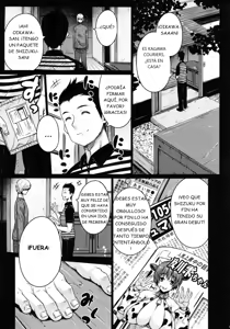 Page 4 of SweetMilk - preview thumbnail