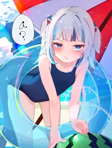 Page 367 of 芽茶ねるこ - preview thumbnail