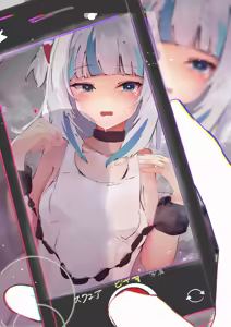 Page 443 of 芽茶ねるこ - preview thumbnail