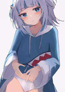 Page 496 of 芽茶ねるこ - preview thumbnail