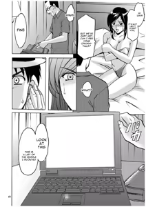 Page 67 of Sennyu Tsuma Satomi Sennou Ryoujoku no Kiroku - preview thumbnail