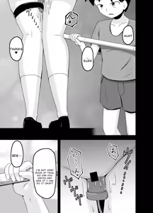 Page 17 of Nora no Hentai Roshutsu Shoujo ga Kainushi Mitsukemashita - preview thumbnail