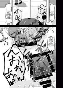 Page 31 of Nora no Hentai Roshutsu Shoujo ga Kainushi Mitsukemashita - preview thumbnail