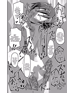 Page 48 of Nora no Hentai Roshutsu Shoujo ga Kainushi Mitsukemashita - preview thumbnail