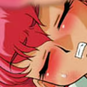 Page 76 of DP no Dairinkan - preview thumbnail