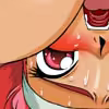 Page 79 of DP no Dairinkan - preview thumbnail