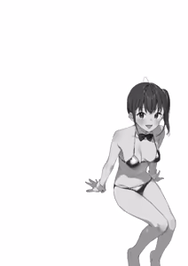 Page 6 of Suki na Ko no Beit Saki ga H na Service o Shiteiru - My favorite girl's part-time job offers "H services" to regular customers. 4 - preview thumbnail