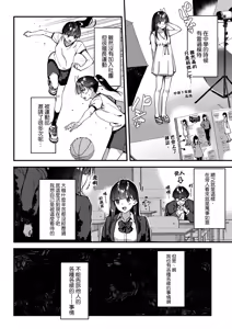 Page 8 of Suki na Ko no Beit Saki ga H na Service o Shiteiru - My favorite girl's part-time job offers "H services" to regular customers. 4 - preview thumbnail