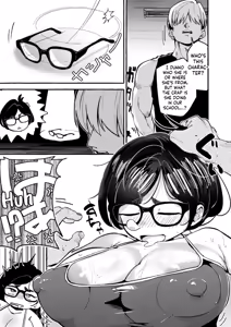 Page 3 of Bukkaki Kyoushuu | Cummer Classes - preview thumbnail