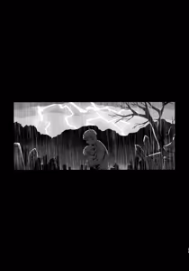 Page 34 of Makura Eigyou Dou Mouretsu! Level Age Hen - preview thumbnail