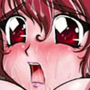 Page 52 of MAGIC & KNIGHT - preview thumbnail