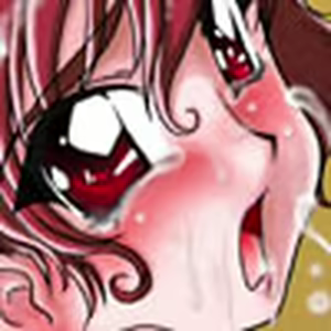 Page 53 of MAGIC & KNIGHT - preview thumbnail