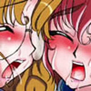Page 65 of MAGIC & KNIGHT - preview thumbnail