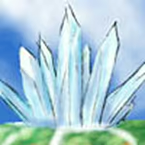 Page 66 of MAGIC & KNIGHT - preview thumbnail