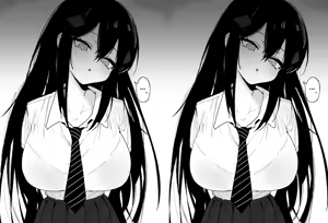 Page 200 of Eonsang VR - preview thumbnail