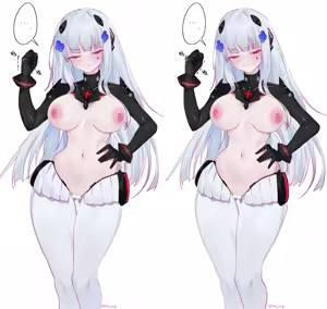 Page 237 of Eonsang VR - preview thumbnail