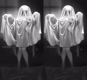 Page 29 of Eonsang VR - preview thumbnail