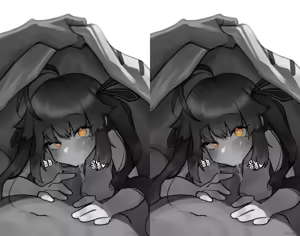 Page 30 of Eonsang VR - preview thumbnail