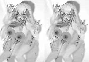 Page 31 of Eonsang VR - preview thumbnail