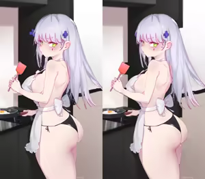 Page 326 of Eonsang VR - preview thumbnail