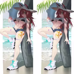 Page 361 of Eonsang VR - preview thumbnail