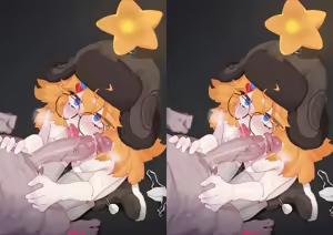 Page 438 of Eonsang VR - preview thumbnail