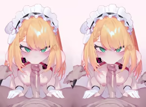 Page 446 of Eonsang VR - preview thumbnail