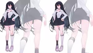 Page 78 of Eonsang VR - preview thumbnail