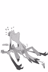 Page 104 of #Stolitz Sairoku-bon - preview thumbnail