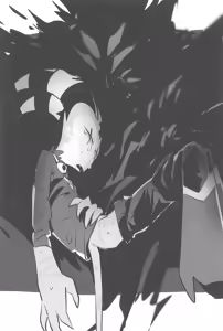Page 51 of #Stolitz Sairoku-bon - preview thumbnail